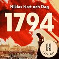 1794 (lttlst)