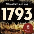 1793 (lttlst)