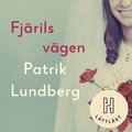 Fjrilsvgen (lttlst)