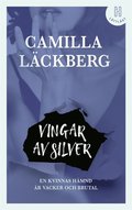 Vingar av silver (lttlst)