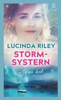 Stormsystern - Allys bok (l�ttl�st)