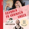 Grannen på våningen under