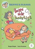Beppe och farmor - Beppe mr konstigt