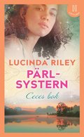 P�rlsystern (l�ttl�st) : Ceces bok