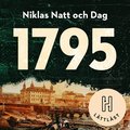 1795 (lttlst)