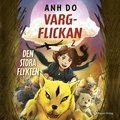 Den stora flykten