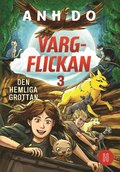 Den hemliga grottan