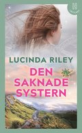Den saknade systern (lttlst)