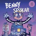 Benny spökar