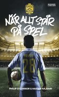 Nr allt str p spel