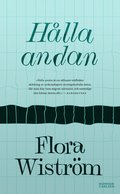 Hålla andan