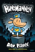 Hundmannen