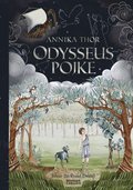 Odysseus pojke