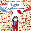 Sonja och skilsmössan