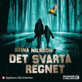 Det svarta regnet