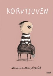 Korvtjuven