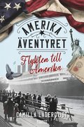 Flykten till Amerika