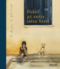 Pojken p andra sidan havet
