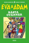 Eva & Adam. Bsta ovnner