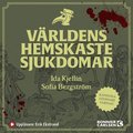 Vrldens hemskaste sjukdomar