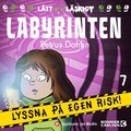 Labyrinten