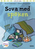 Sova med spken