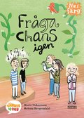 Frga chans - igen