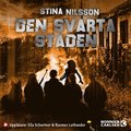 Den svarta staden