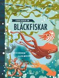 Stora boken om bläckfiskar
