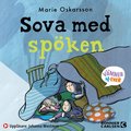 Sova med spken