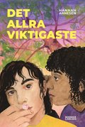 Det allra viktigaste