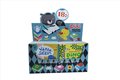 Pixi sljfrpackning serie 258