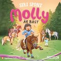 Molly r bst
