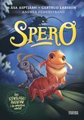 Spero