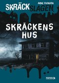 Skräckens hus
