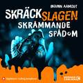 Skr�mmande sp�dom