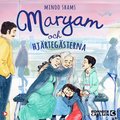 Maryam och hjrtegsterna