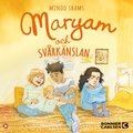 Maryam och svrknslan