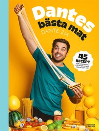 Dantes bsta mat
