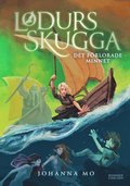 Det frlorade minnet