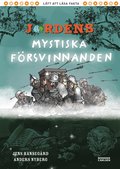 Jordens mystiska frsvinnanden