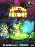 P�hittiga H�xanne