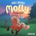 Molly rymmer