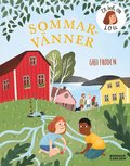 Sommarvnner