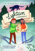 Lyktan i mörkret