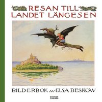 Resan till landet Lngesen