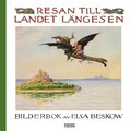 Resan till landet Lngesen