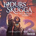 Det dende trdet