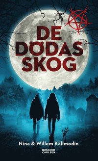 De dödas skog