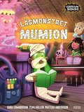 Lsmonstret Mumion